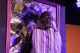 fotogalerie/2026/thumb_m_08_20260110_202210 _MG_9810.jpg