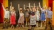 fotogalerie/2026/thumb_m_09_00_MG_2436.jpg