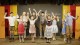 fotogalerie/2026/thumb_m_09_MG_2439.jpg