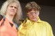 fotogalerie/2026/thumb_m_10_20260110_203321 _MG_9852.jpg