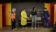 fotogalerie/2026/thumb_m_10_MG_2443.jpg