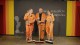 fotogalerie/2026/thumb_m_11_MG_2463.jpg