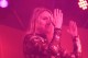 fotogalerie/2026/thumb_m_12_20260110_212241 _MG_9875.jpg