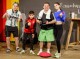 fotogalerie/2026/thumb_m_13_00_MG_2498.jpg