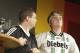 fotogalerie/2026/thumb_m_13_20260110_213333 _MG_9886.jpg