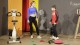fotogalerie/2026/thumb_m_13_MG_2491.jpg