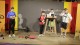 fotogalerie/2026/thumb_m_13_MG_2493.jpg