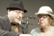 fotogalerie/2026/thumb_m_14_20260110_213934 _MG_9901.jpg