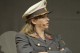 fotogalerie/2026/thumb_m_14_20260110_214720 _MG_9935.jpg