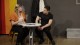 fotogalerie/2026/thumb_m_14_MG_2507.jpg