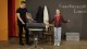 fotogalerie/2026/thumb_m_14_MG_2508.jpg