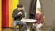 fotogalerie/2026/thumb_m_14_MG_2510.jpg