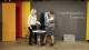 fotogalerie/2026/thumb_m_14_MG_2516.jpg