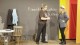 fotogalerie/2026/thumb_m_14_MG_2524.jpg