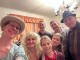 fotogalerie/2026/thumb_m_14_WhatsApp Image 2026-01-17 at 22.55.36.jpg