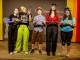 fotogalerie/2026/thumb_m_15_00_MG_2566.jpg