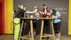 fotogalerie/2026/thumb_m_15_MG_2541.jpg