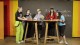 fotogalerie/2026/thumb_m_15_MG_2543.jpg