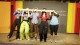fotogalerie/2026/thumb_m_15_MG_2556.jpg