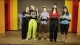 fotogalerie/2026/thumb_m_15_MG_2566.jpg