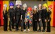 fotogalerie/2026/thumb_m_16_00_MG_2574.jpg