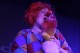fotogalerie/2026/thumb_m_16_20260110_220035 _MG_9961.jpg