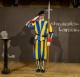 fotogalerie/2026/thumb_m_17_00_MG_2608.jpg
