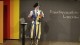 fotogalerie/2026/thumb_m_17_MG_2583.jpg