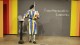 fotogalerie/2026/thumb_m_17_MG_2598.jpg