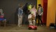 fotogalerie/2026/thumb_m_18_MG_2627.jpg