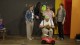 fotogalerie/2026/thumb_m_18_MG_2630.jpg
