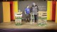 fotogalerie/2026/thumb_m_19_MG_2643.jpg
