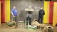 fotogalerie/2026/thumb_m_19_MG_2660.jpg