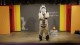 fotogalerie/2026/thumb_m_20_MG_2680.jpg