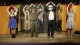 fotogalerie/2026/thumb_m_20_MG_2702.jpg