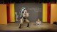 fotogalerie/2026/thumb_m_20_MG_2719.jpg