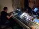 fotogalerie/2026/thumb_m_21_2026-01-23 19.31.46.jpg