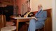 fotogalerie/2026/thumb_m_22_MG_2797.jpg