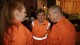 fotogalerie/2026/thumb_m_22_MG_2833.jpg