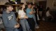 fotogalerie/2026/thumb_m_22_MG_2835.jpg