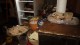fotogalerie/2026/thumb_m_22_MG_2840.jpg