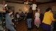 fotogalerie/2026/thumb_m_22_MG_2844.jpg