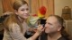 fotogalerie/2026/thumb_m_22_MG_2872.jpg