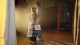 fotogalerie/2026/thumb_m_22_MG_2889.jpg