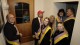 fotogalerie/2026/thumb_m_22_MG_2906.jpg