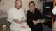 fotogalerie/2026/thumb_m_22_MG_2964.jpg