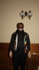 fotogalerie/2026/thumb_m_22_MG_2983.jpg