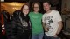 fotogalerie/2026/thumb_m_22_MG_2990.jpg