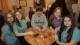 fotogalerie/2026/thumb_m_22_MG_3004.jpg
