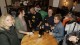 fotogalerie/2026/thumb_m_22_MG_3006.jpg